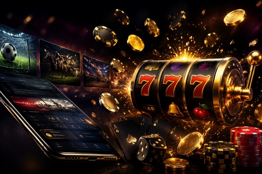 7770pub