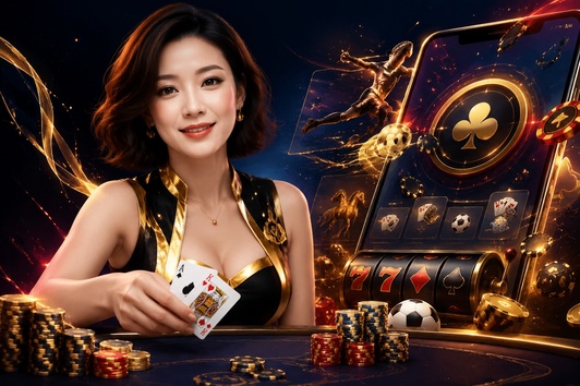 7770pub
