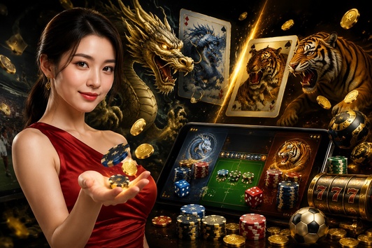 7770pub
