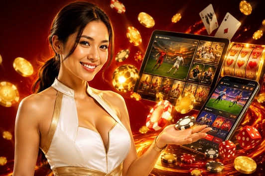 7770pub